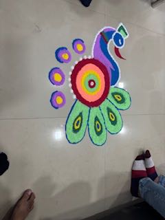  07d06f7c-a558-4220-9036-99fd3f18c0cc_veroza 