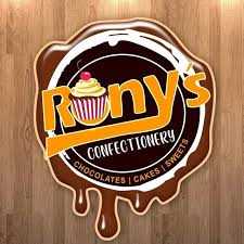  bfdb146c-10bd-4f47-a97c-96b91402140f_roni confectionerystore 