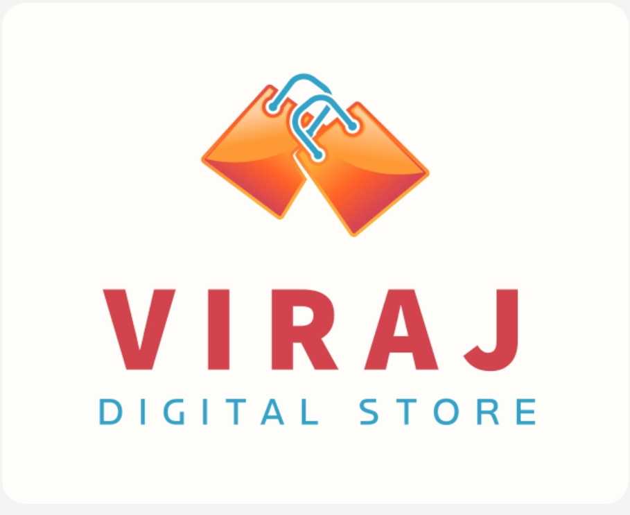  4ae2d5d2-7137-4a47-b5a2-accde1d4d2b8_viraj digital store 