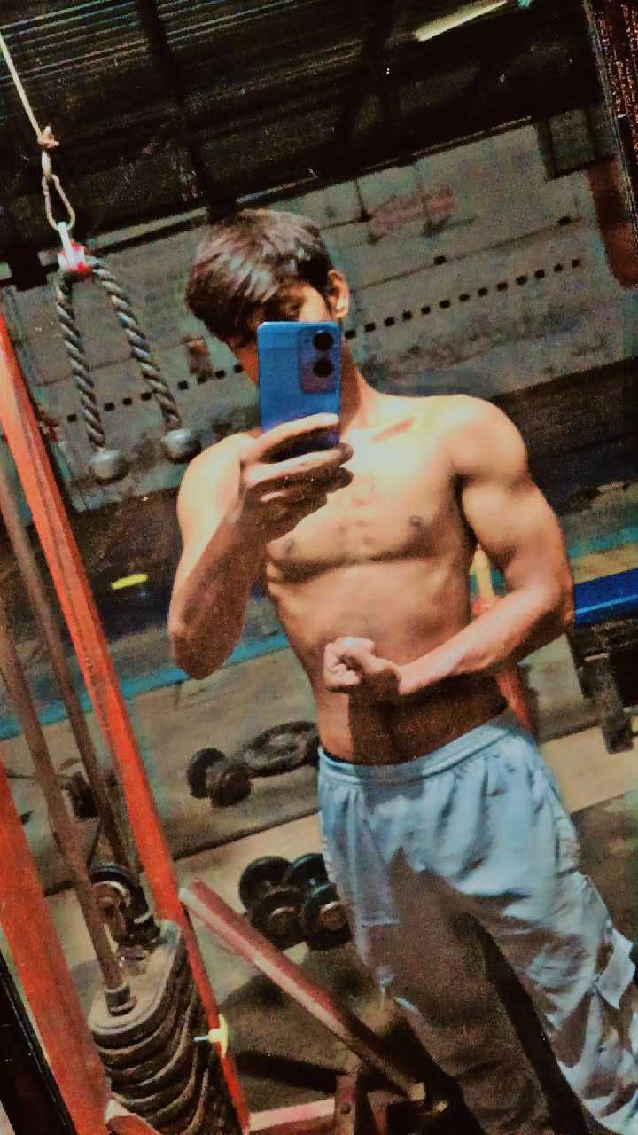 6e74bf3e-9e79-4cc4-83e2-2d0448327523_panchal fitness influencer 