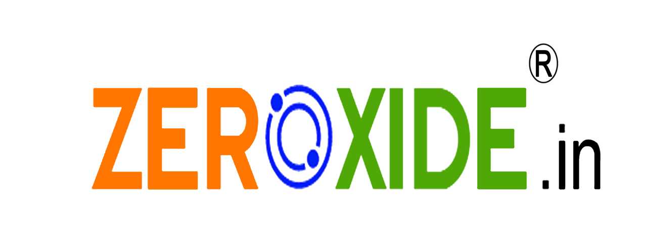  e44eb4f6-078f-46e6-97c4-cd7b7cac98c0_zeroxide fashions 