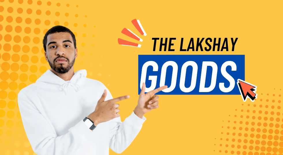  abbc9595-f450-4e09-834b-7b923b1a7be3_thelakshaygoods 