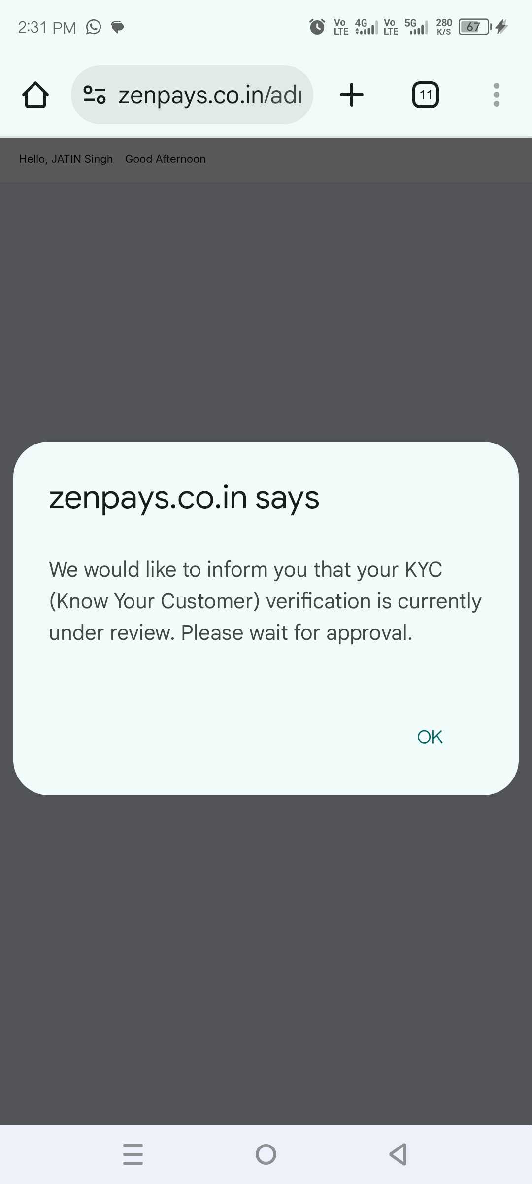  9d1435eb-069e-4b30-a06d-8a6857fa56b0_prince lubricant store 