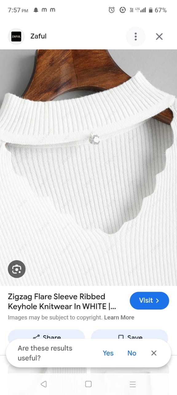  bb9e574b-952f-4c20-9050-a552f7bc81e3_parachi women products 