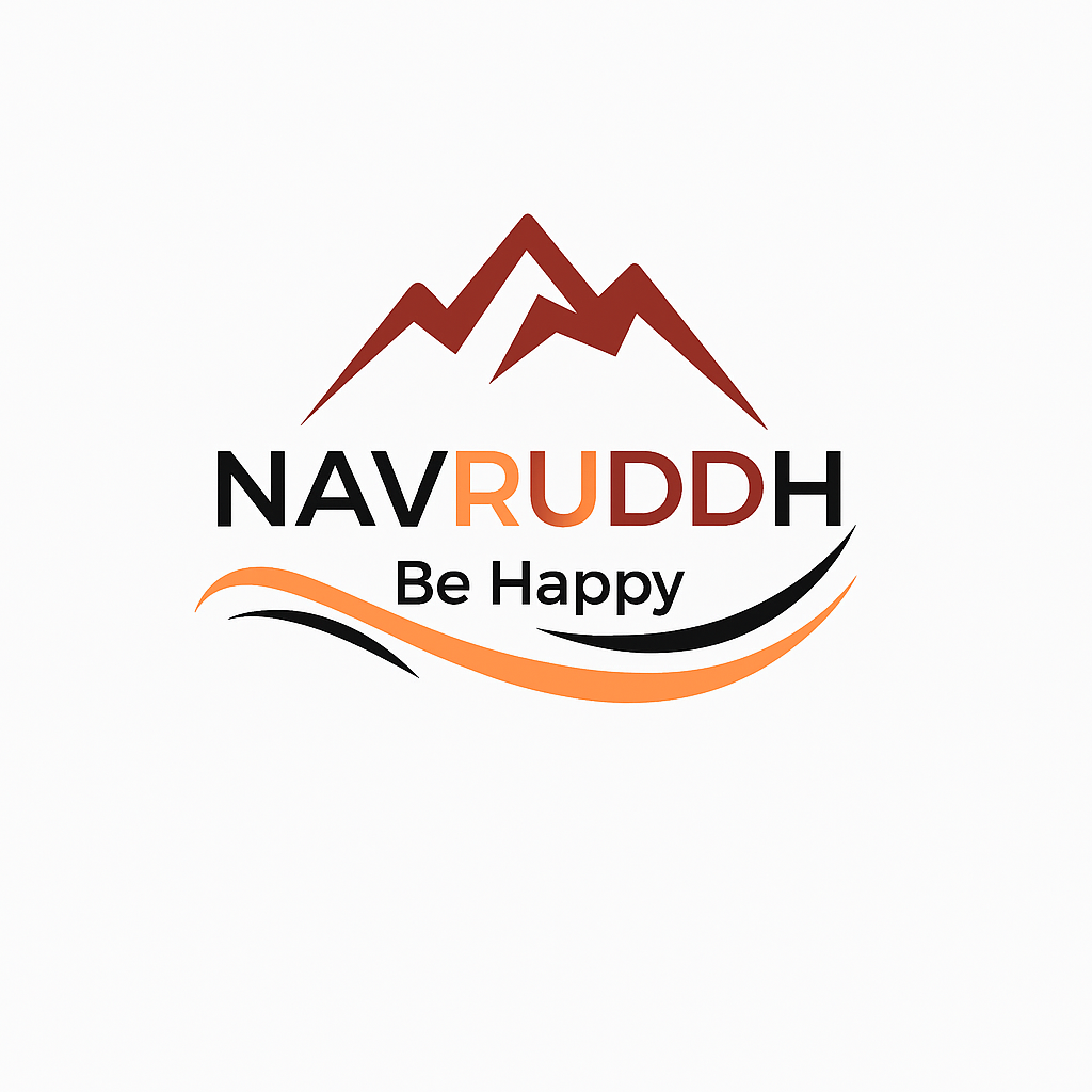  ab43731e-f62e-40dc-9a45-51bebd3d1494_navruddh 