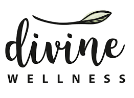  d5c5d6ce-9e82-40a1-95c7-51954c682b92_divine wellness 