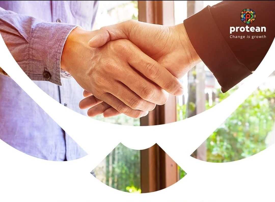  f2d30c18-5d6d-447b-a7ba-5bce3da01499_r k company 