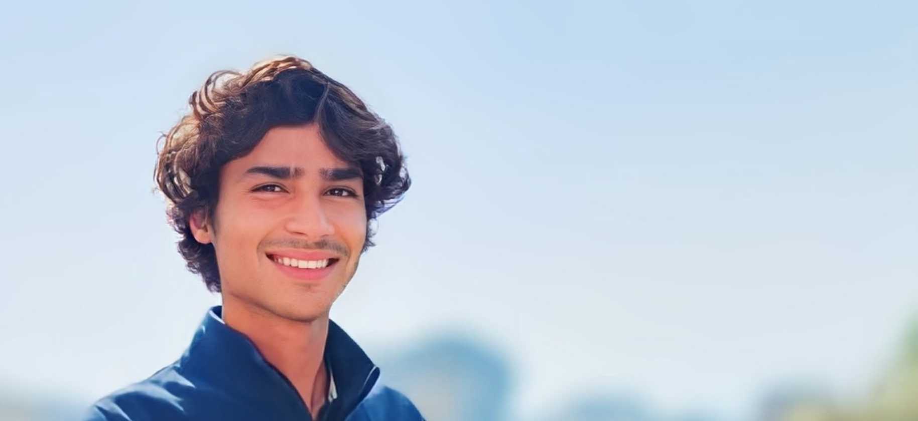  56e9cb8e-4586-4e63-81a9-1e311f52fa0d_vcart 