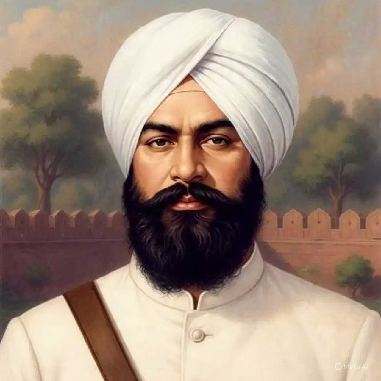  5a169b8b-b36e-42b4-b435-b2fcd23bdb11_sharanandeep singh 