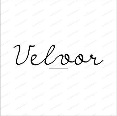  41db3aaf-c180-4176-9427-1d709d3b082c_velvor pharmaceutical solution 