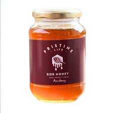  c3de0091-6331-4489-be97-42019d194ada_al zareen 