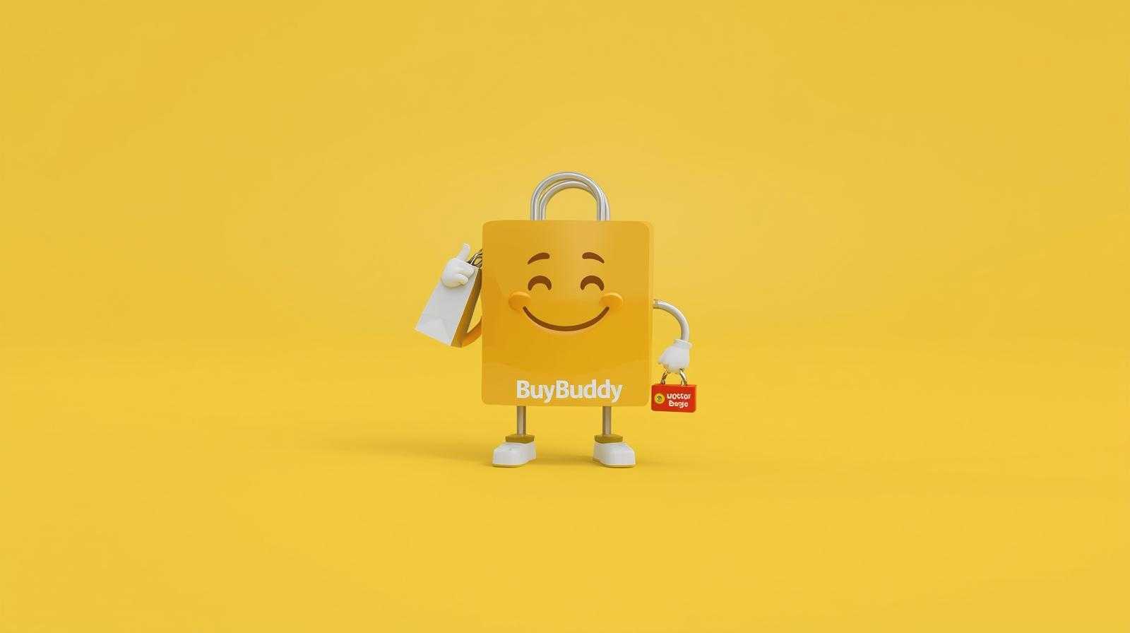  7c82f57e-c60e-4158-b364-1ed0bc193c91_buybuddystore com 