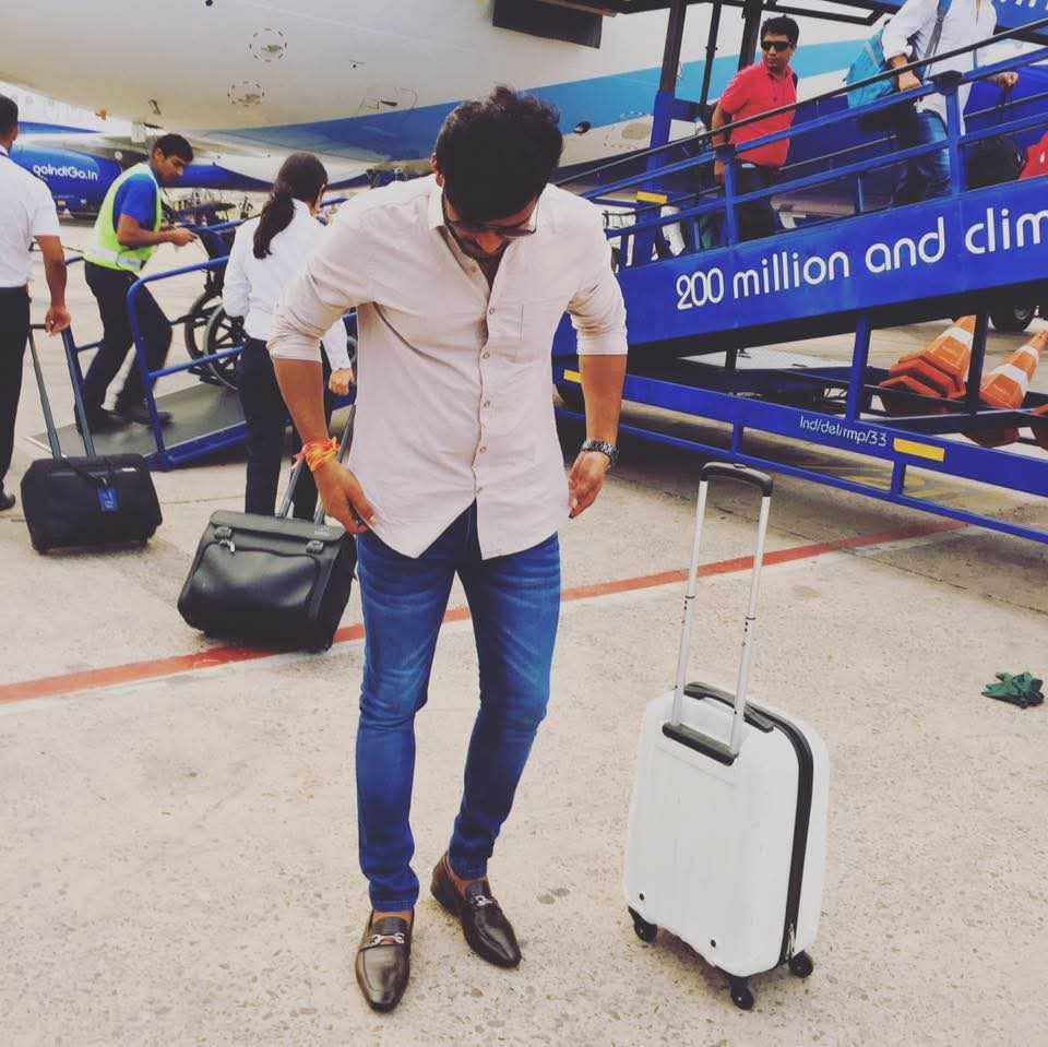  85ef76c8-838d-4e9b-bc49-236d23cae2df_triloki store 