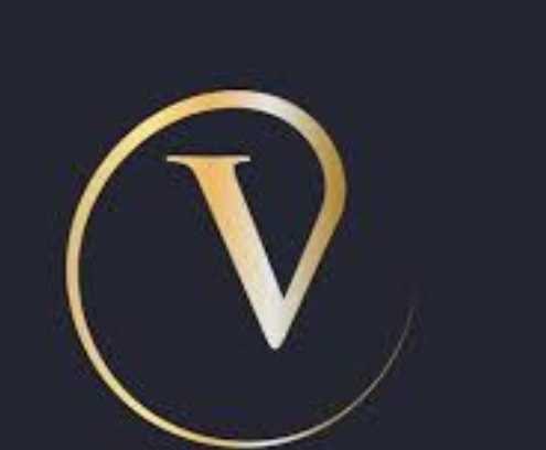  c585493f-e4fe-4191-94d3-2f090d017192_shyamsellars 