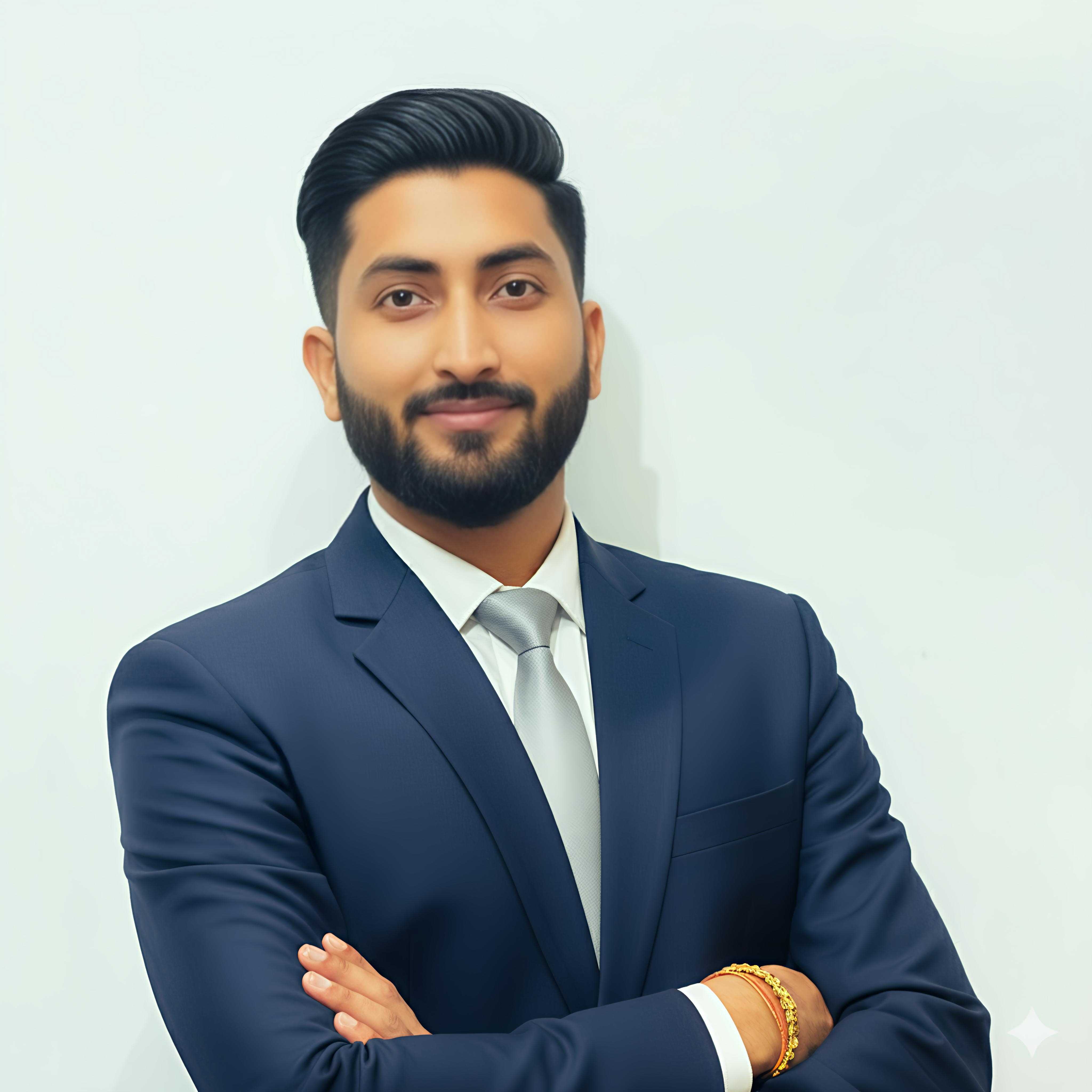  bf5c5a0a-2e7a-4ba3-b8e5-3169bedefbb4_rt enterprises 