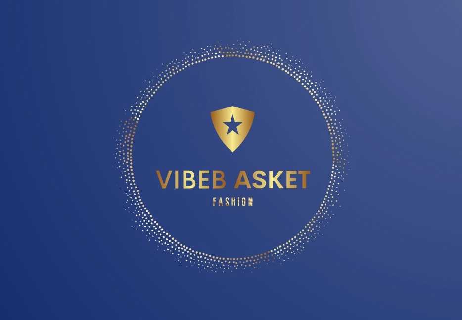  3431a16a-208d-44c4-b079-4d1d047c6105_vibebasket 