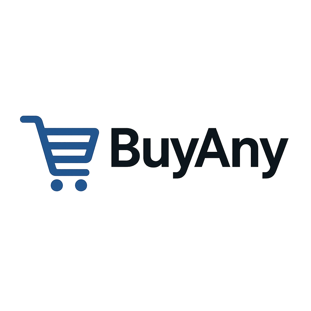  d2833b00-bbd6-4e3a-a6d9-1e810881ea85_buyany 