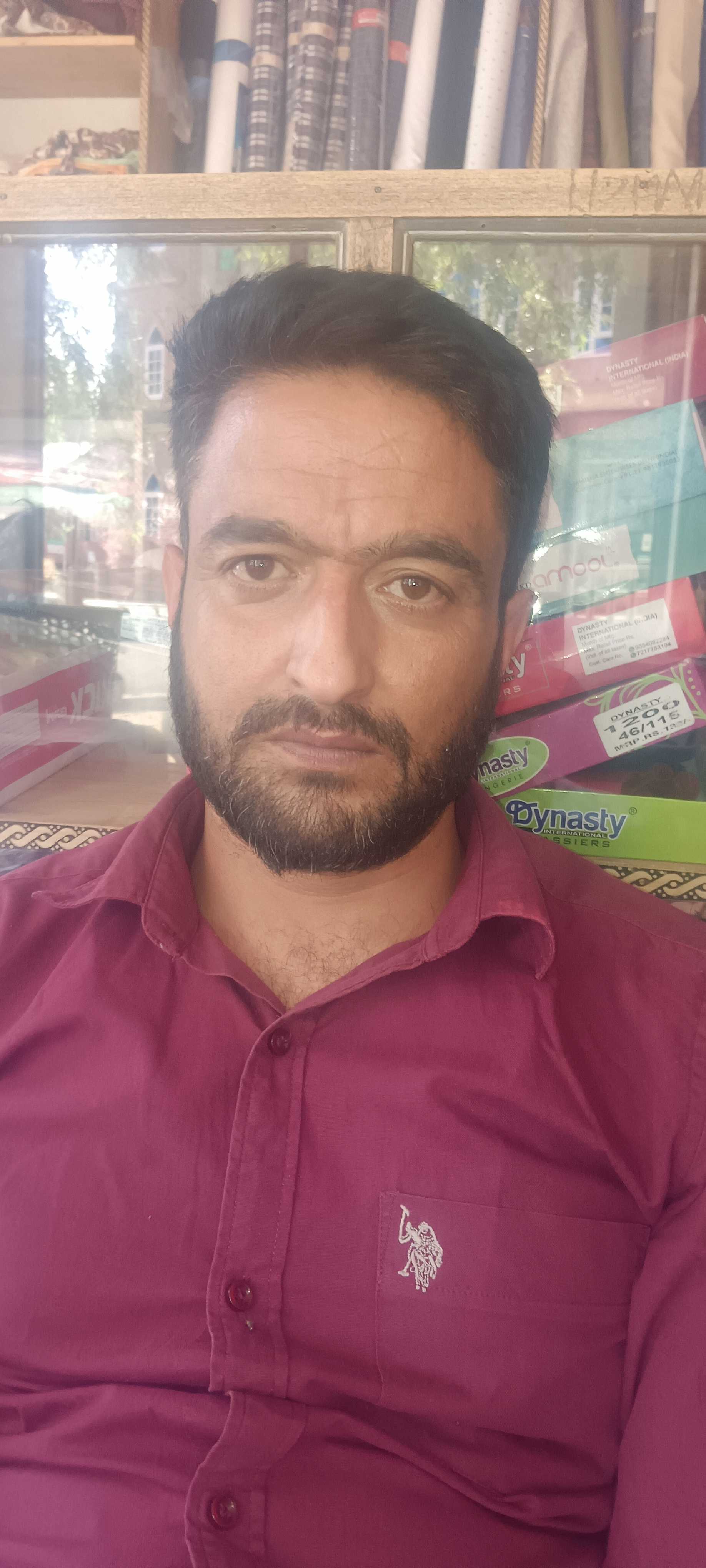  f60b790d-b1fb-4a5d-90f0-337cbba7ae24_dar construction 