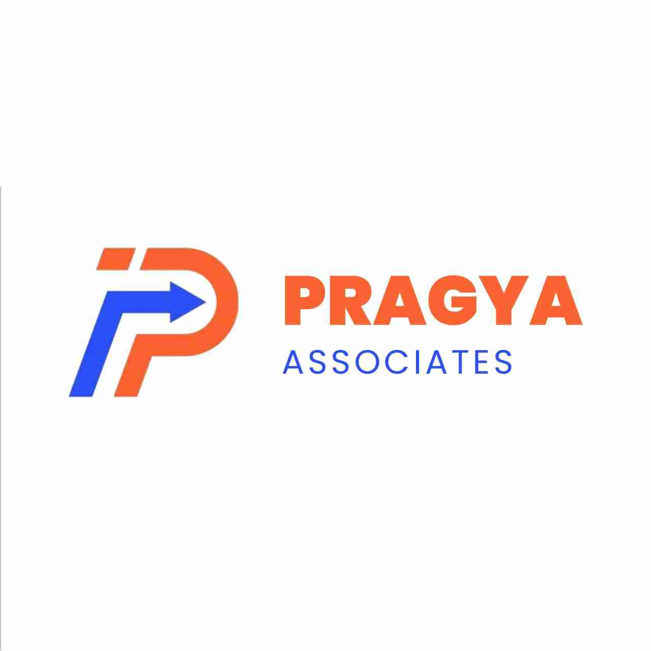  290a6a6d-0456-4a6a-acbe-24b975b1da1b_pragyaassociates 