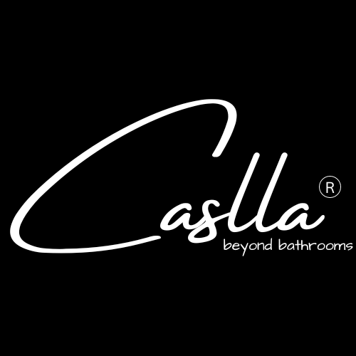  bd6849a3-6332-4611-914f-25d935bed9a6_caslla 