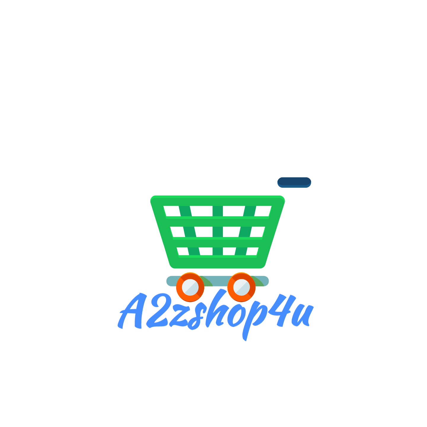  ed69e4e2-c4ed-46ce-ba2d-786047878c19_satarup 