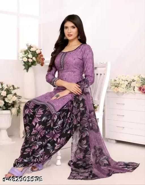  63011034-8014-45e7-8cf8-9caf068a08b0_uk store 