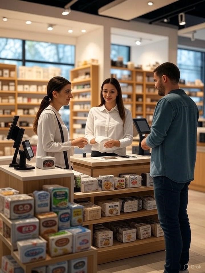  d3c6d411-5cd5-46cc-b876-53c6c7f99cdc_well stor 