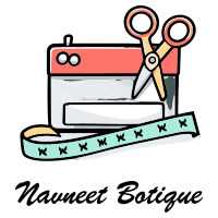  182b8576-ae05-4313-ae90-e850386e4556_navneet multi store 