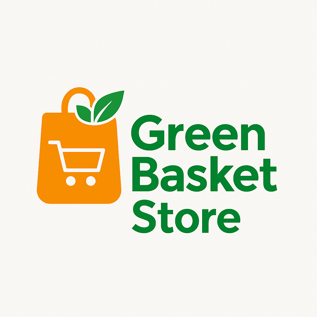  214cf4a2-681e-46e8-b50e-40fac207cd98_greenbasket store 