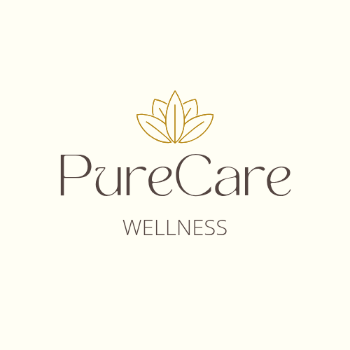  5dbd65f1-fc5f-453b-a146-03320d2af12c_purecare wellness 