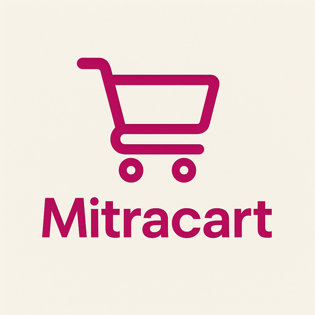  8cb00389-8a7c-4c49-9ed6-25c7ff70cff1_mitracart 