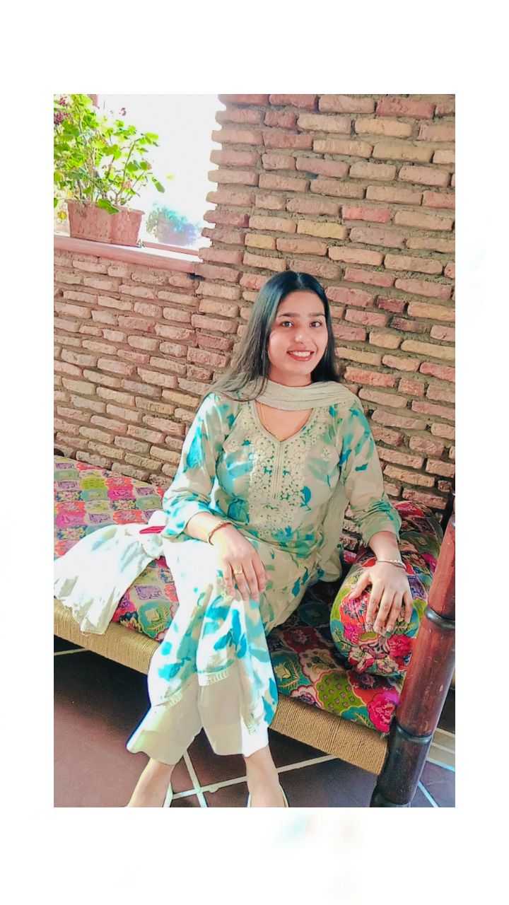  5842f668-56a8-438a-bb2e-b4d7f2998389_sale 