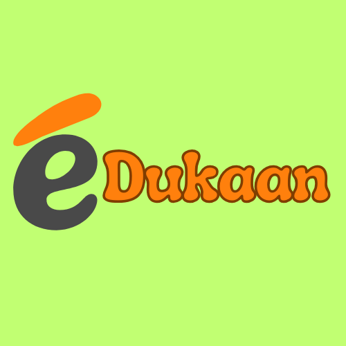  d1229ecf-046d-478c-8fd9-a97428e82f3b_e dukaan 