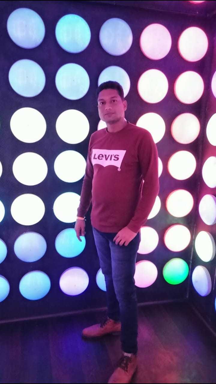  2d6dc43a-e996-4c66-b10f-835847b356c0_haryana store 