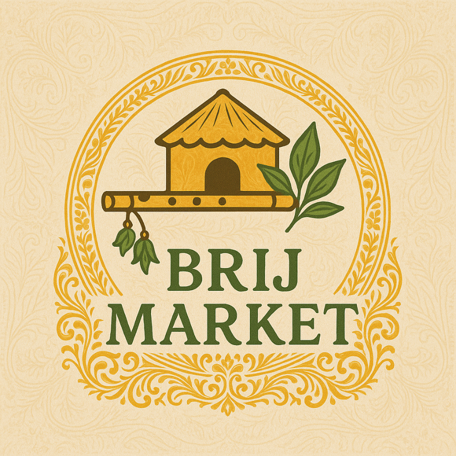  d7e0b84f-fdcc-4564-afc0-9ce7b8ca081e_brij market 