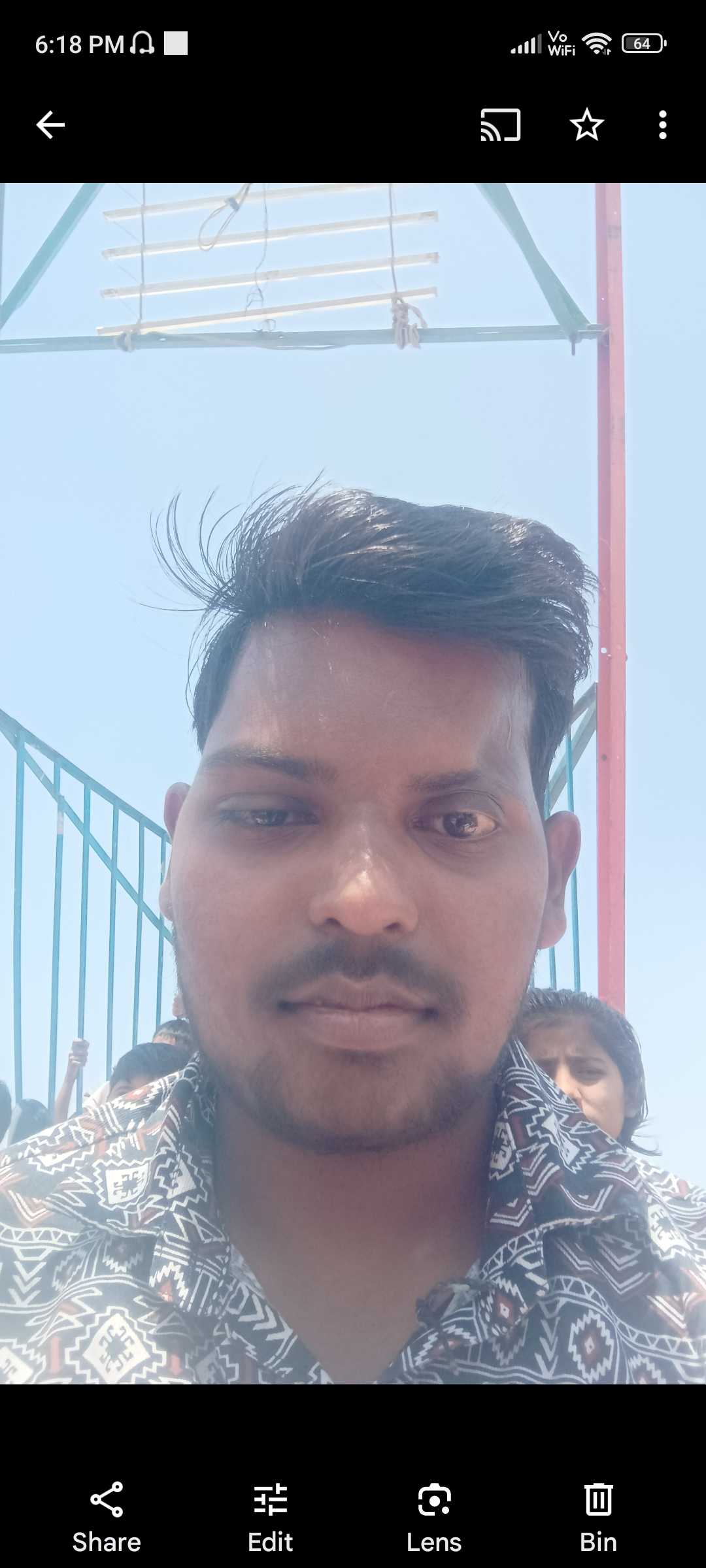  6ff0eabf-51b3-4e4e-87ac-393cc2c45e21_aadil786 