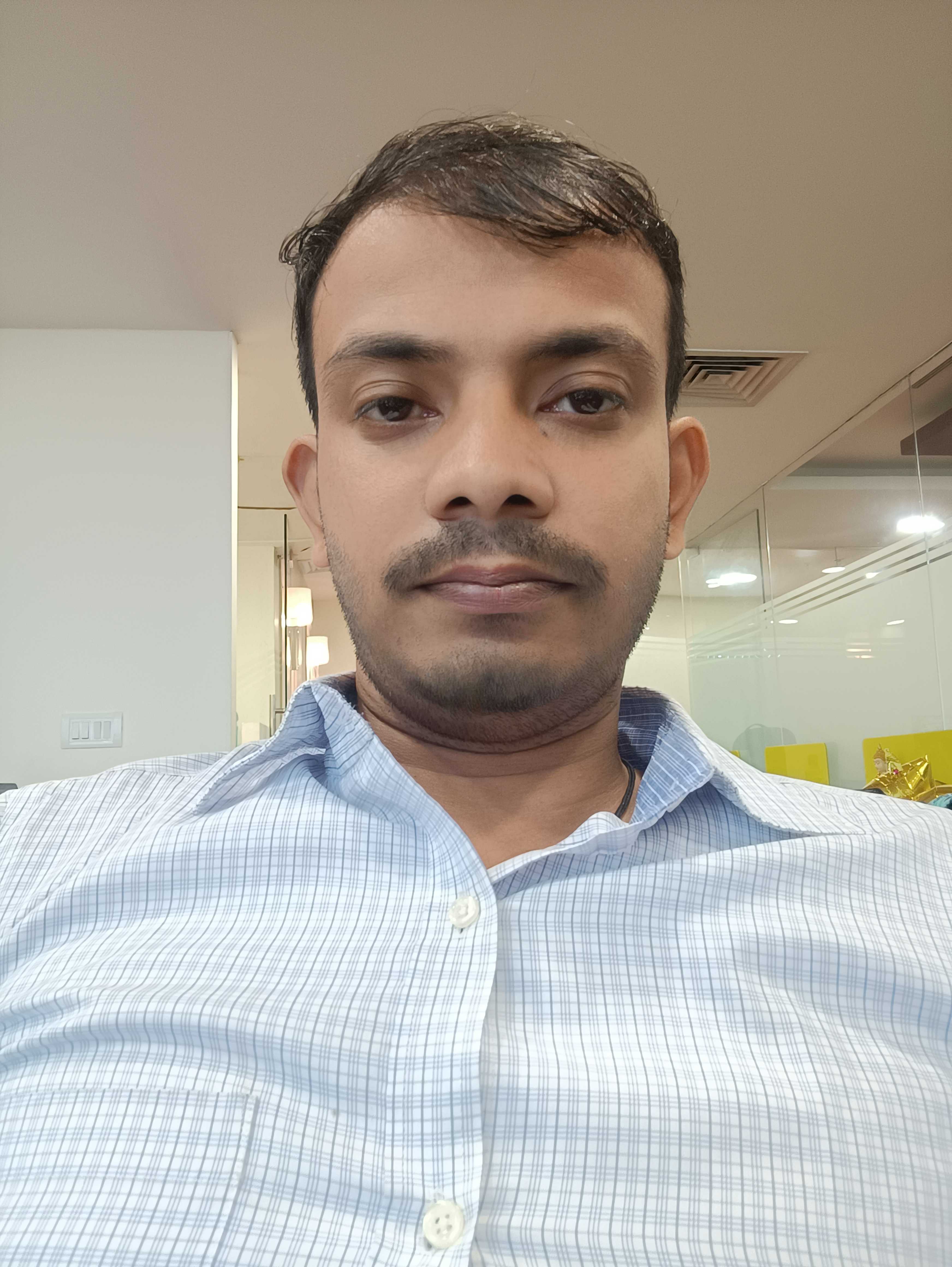  357221b7-0cb0-46ec-9c65-256e37861d51_patra services 