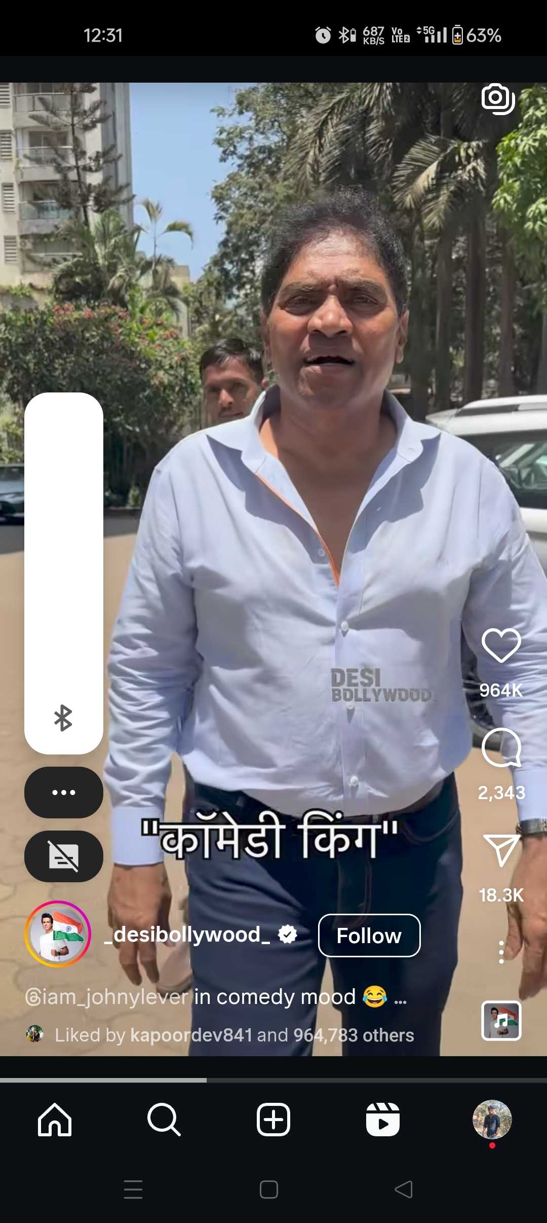  a9035ef1-8fee-4ef2-8fe7-76517ca2e4b0_thunderweb 