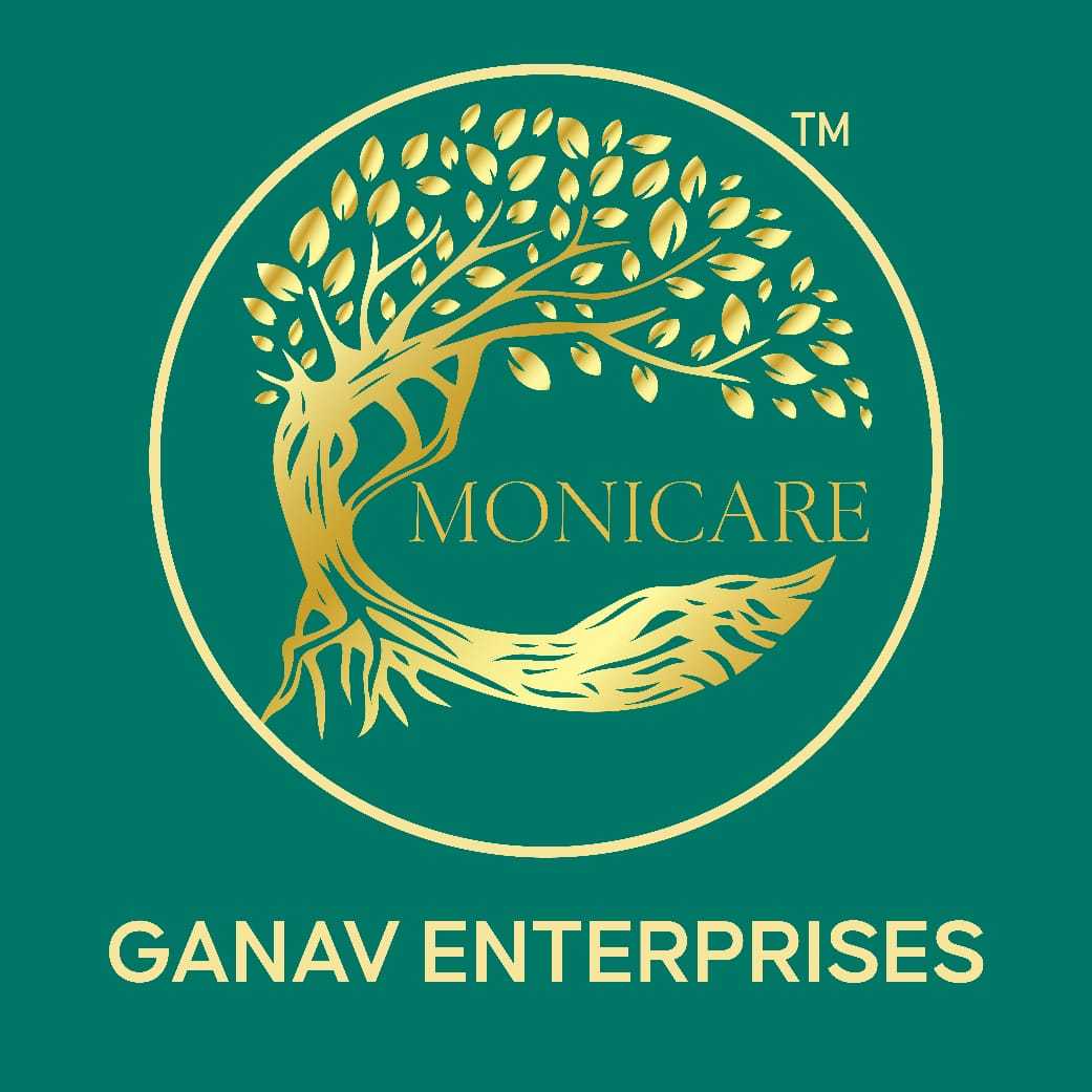  a89dc1e3-e533-4cf5-b2bd-c427ddb7fe87_ganav enterprises 