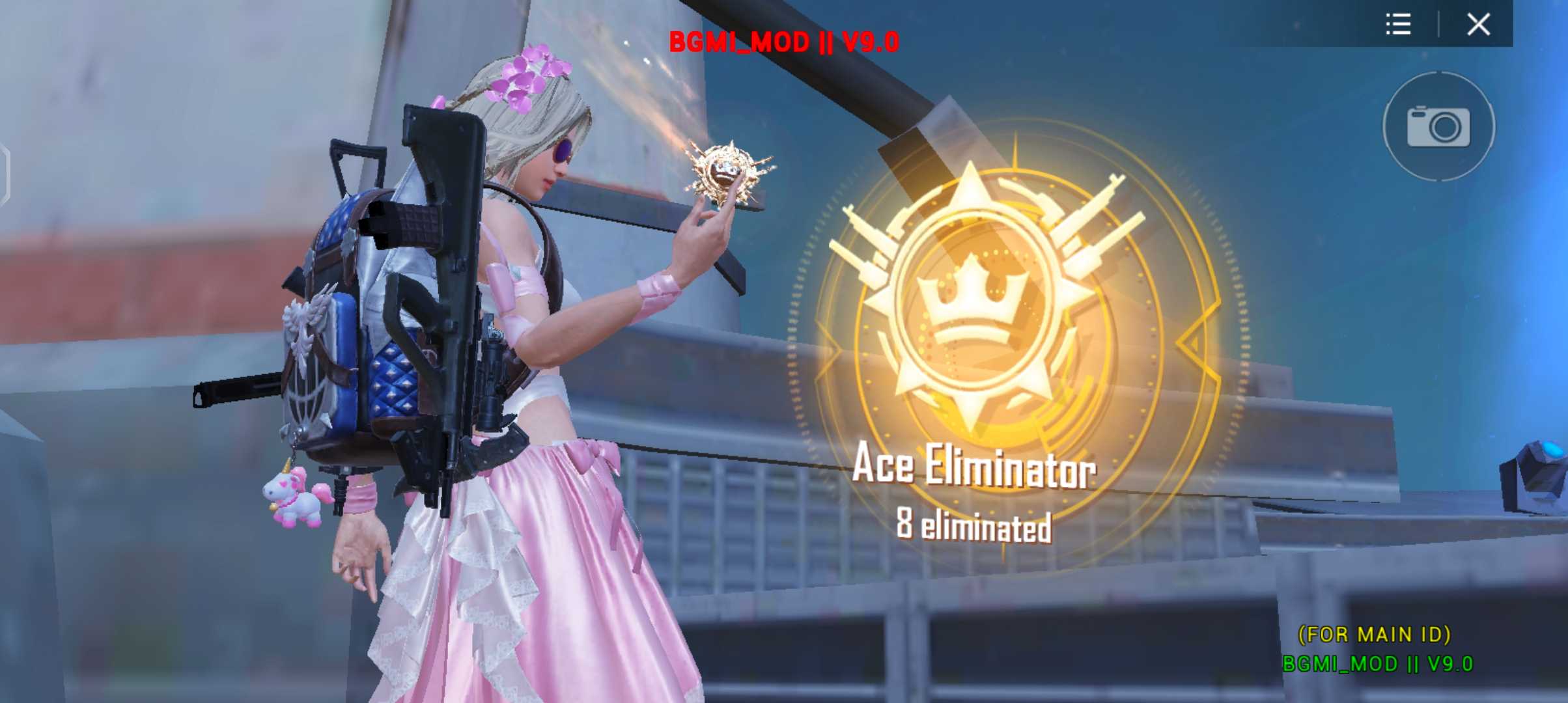  65e436b6-8c56-4ec5-b4ec-6879223dd266_sony kiryana 