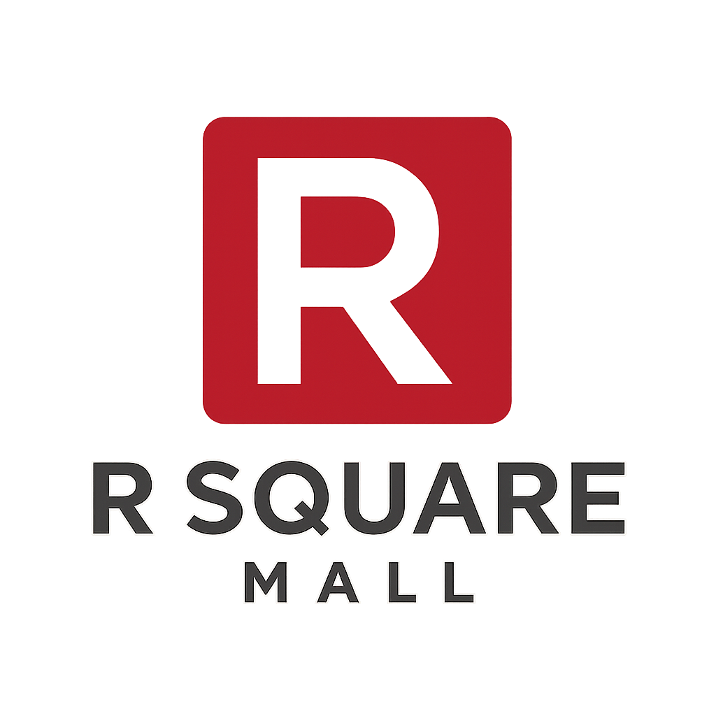  fdebf00f-816e-4731-81f0-6e845684432a_r square 