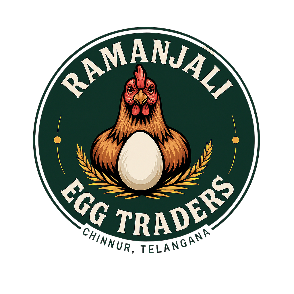  2b874626-110c-44dc-b1a2-98f1f9b9c270_ramanjali traders 