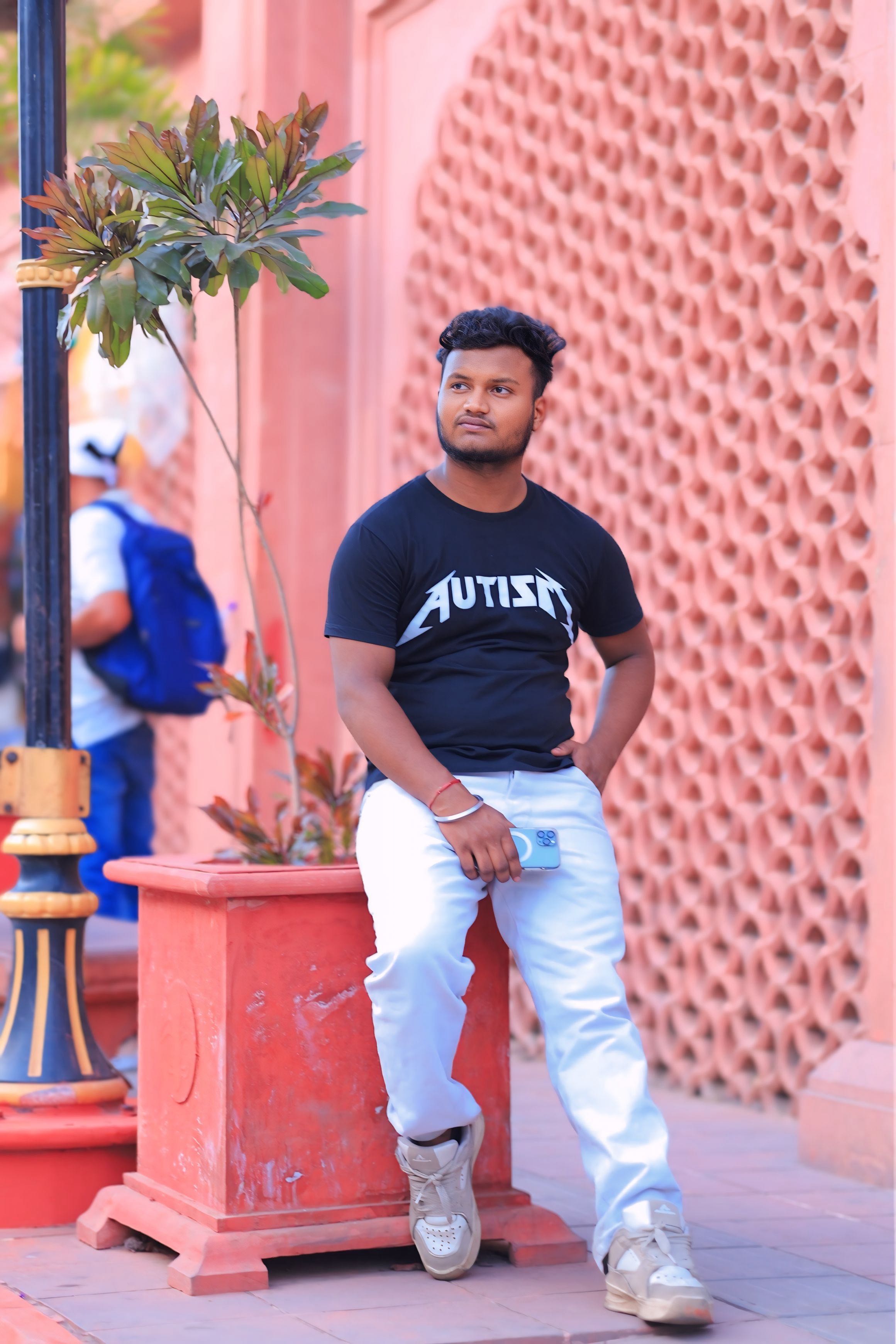  1443527a-0d9b-4e9f-846d-b882c455b430_abhay huni 