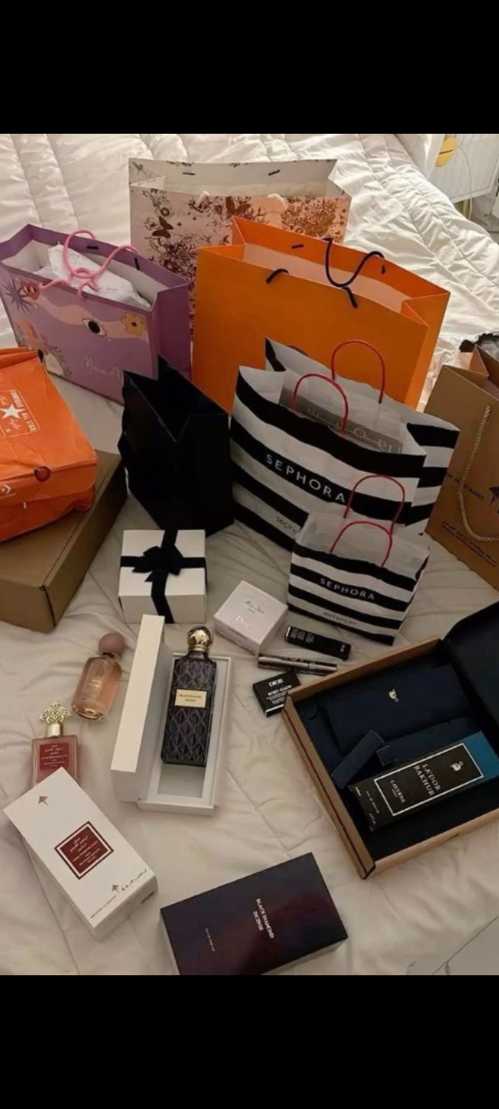  08d79f1d-724d-4873-8376-8a05dc98825b_yashikafbd 