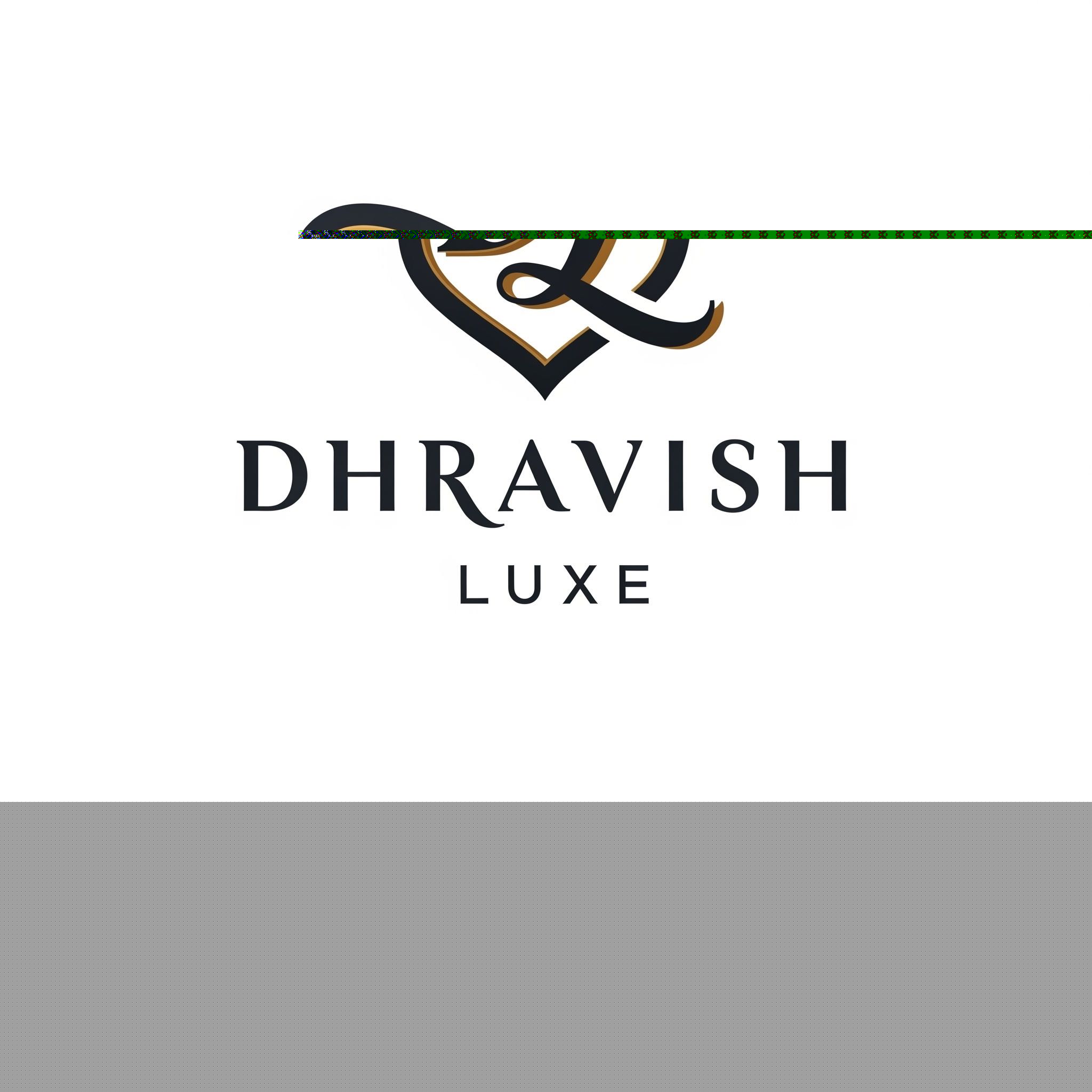  3a731c86-d86e-45cc-a312-be15d4ee20df_dhravish 