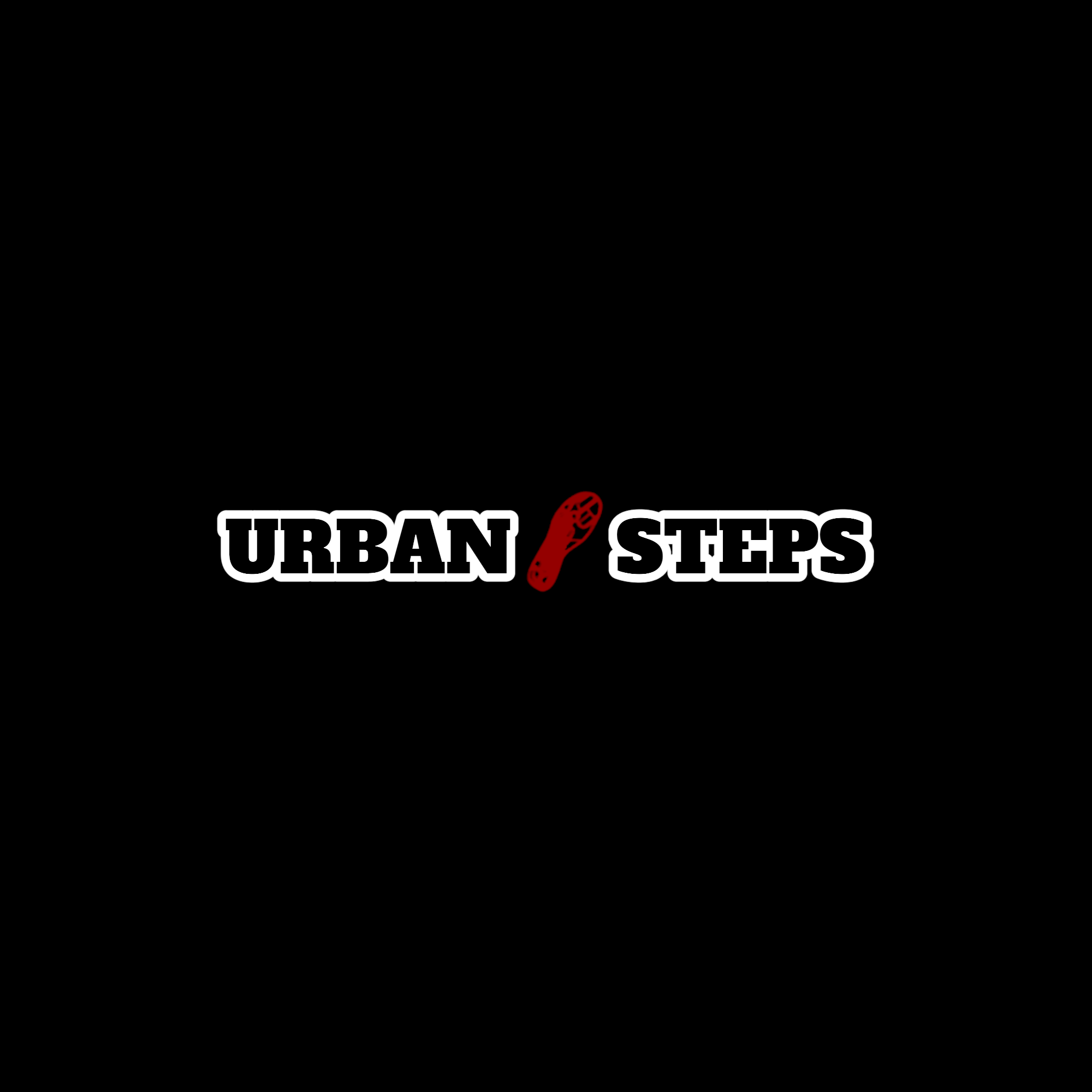  2145c571-7d82-44c4-a382-b02e40ffe40a_urban step 