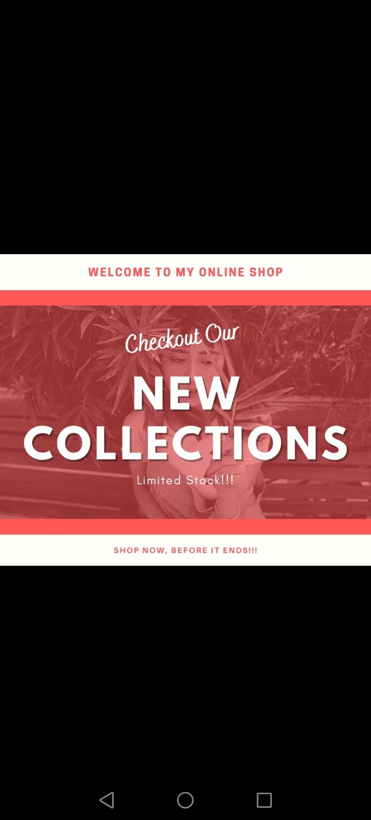  d94e6764-1507-484a-82b0-328e0f22e82e_nature nest 