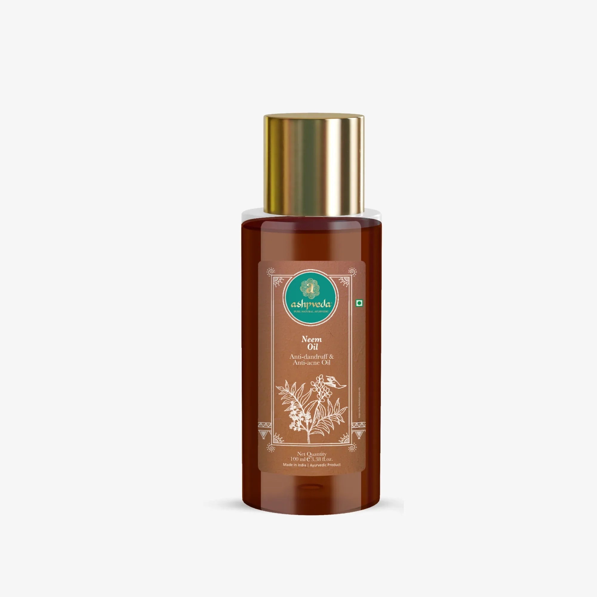 Neem Oil